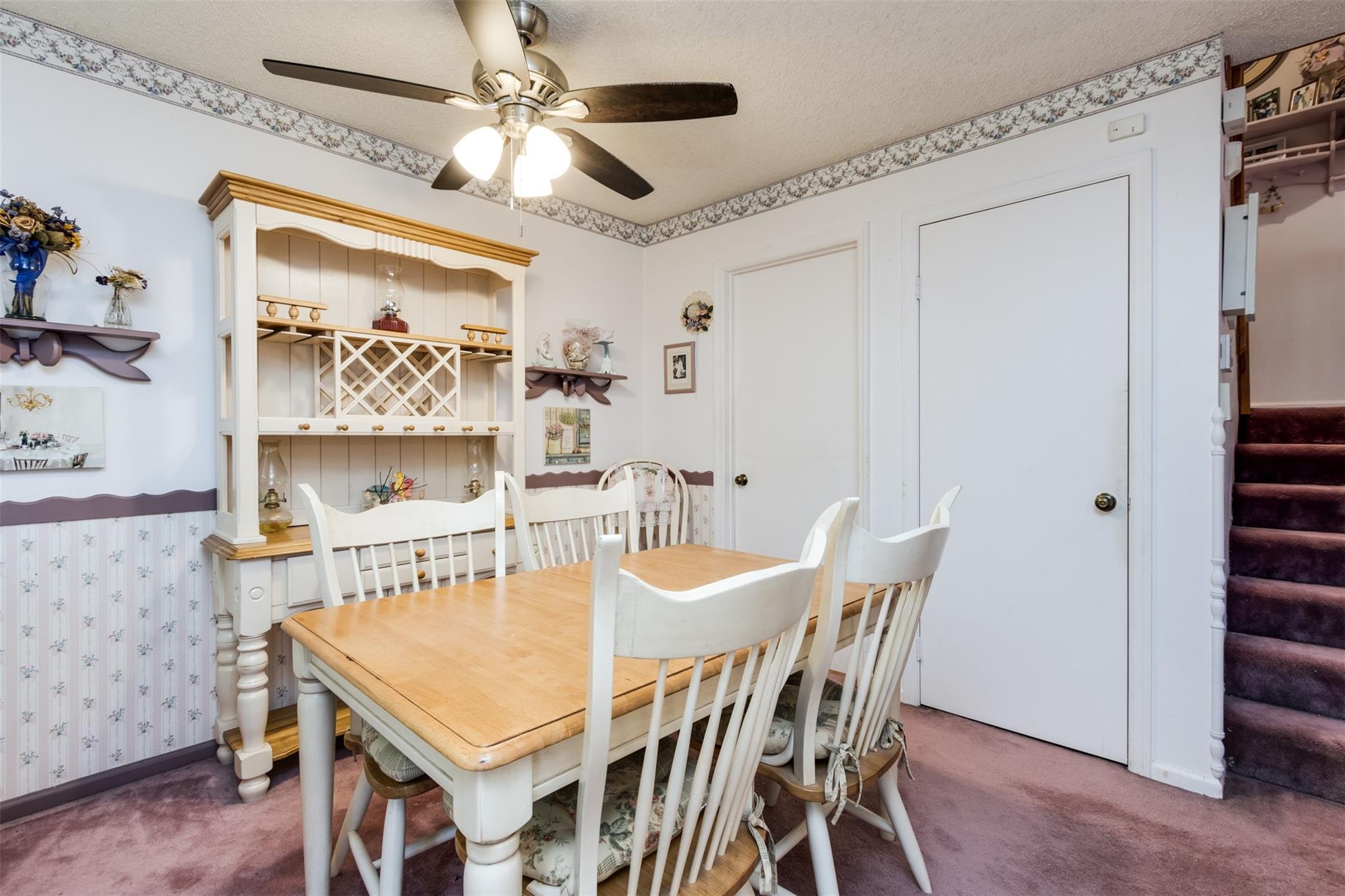 Waterford Courtyards - Residential