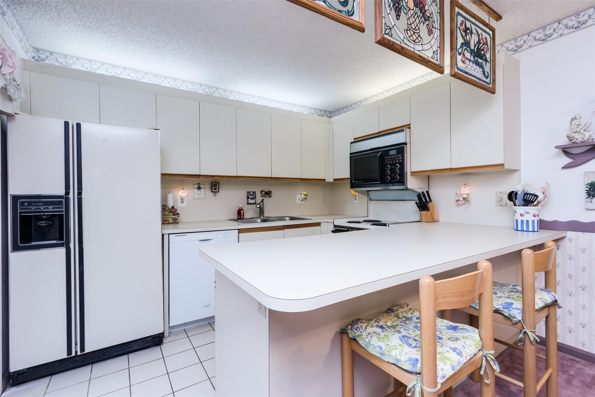 Waterford Courtyards - Residential