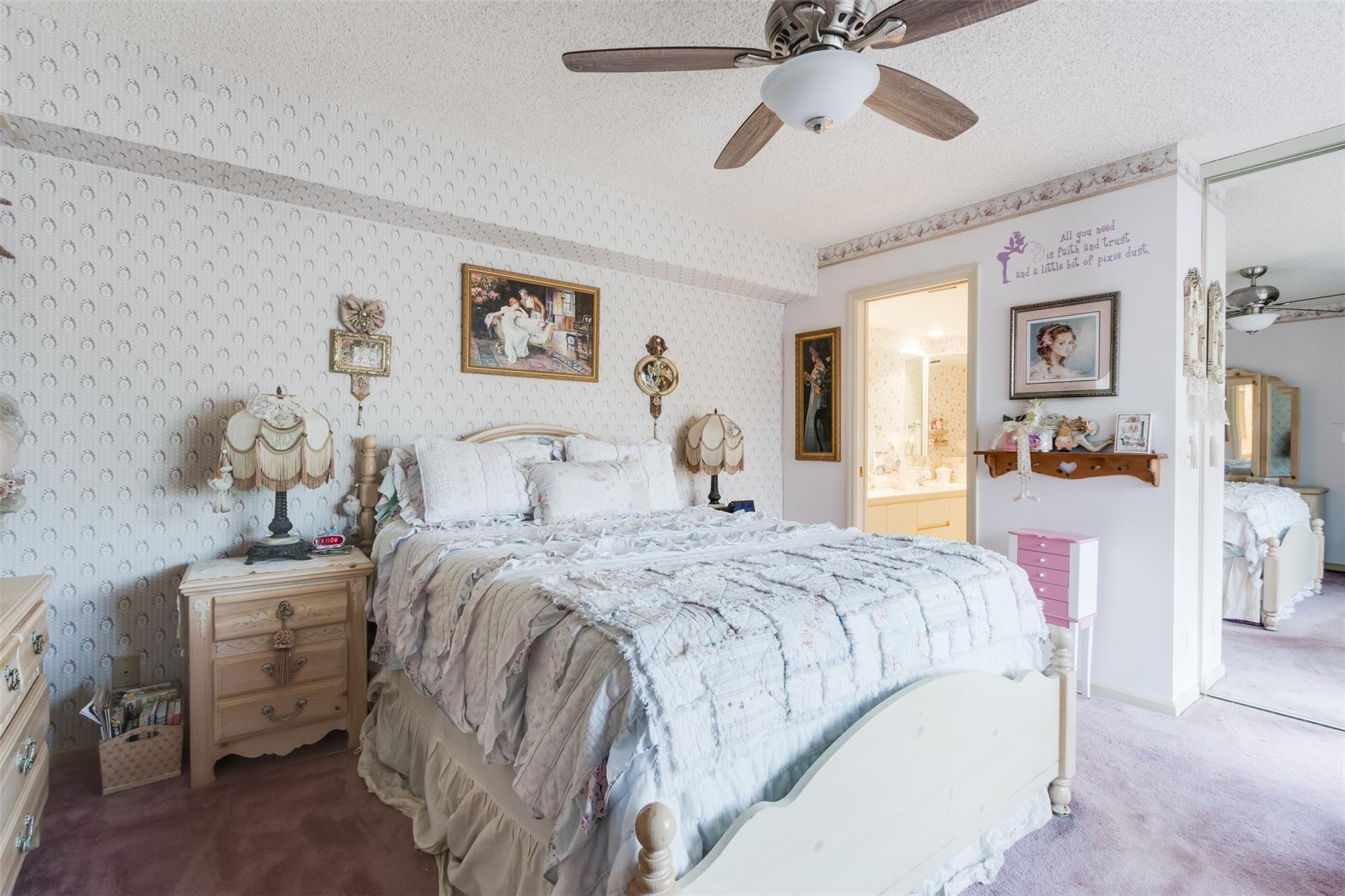 Waterford Courtyards - Residential