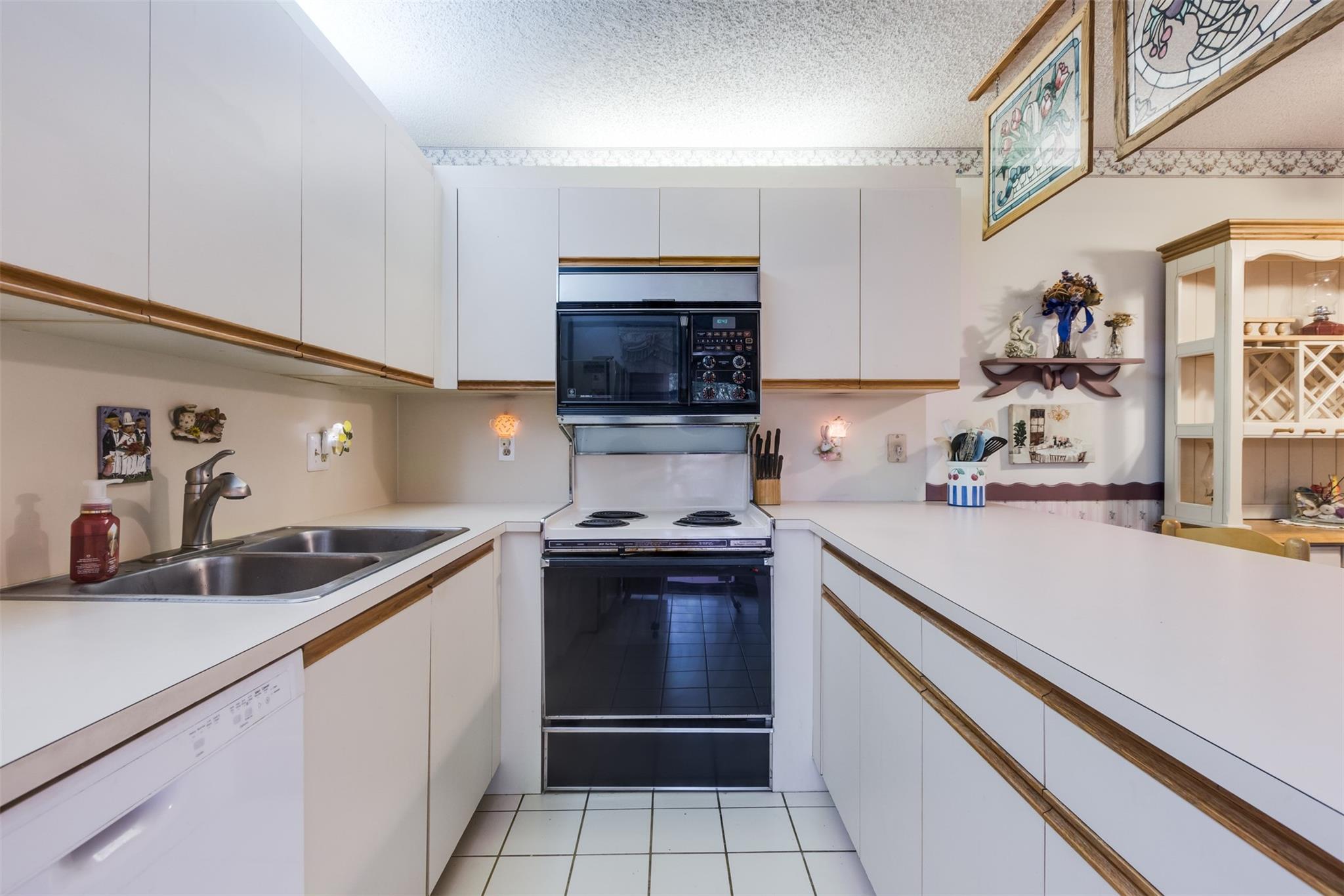 Waterford Courtyards - Residential