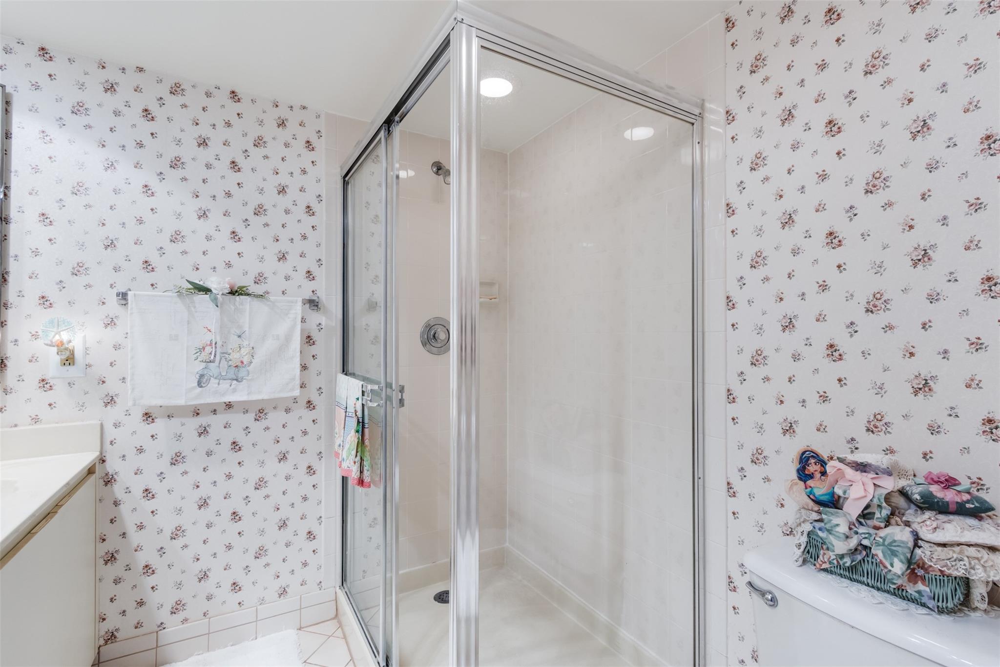 Waterford Courtyards - Residential