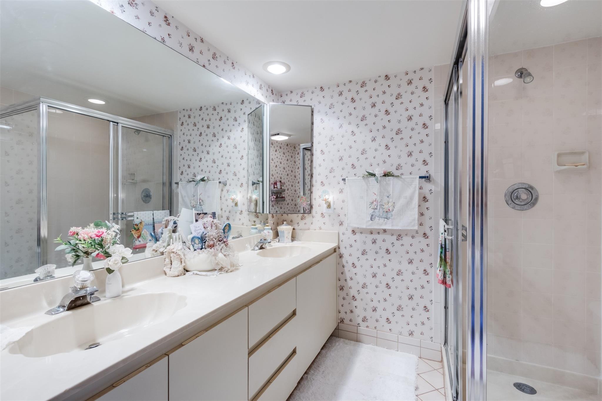 Waterford Courtyards - Residential