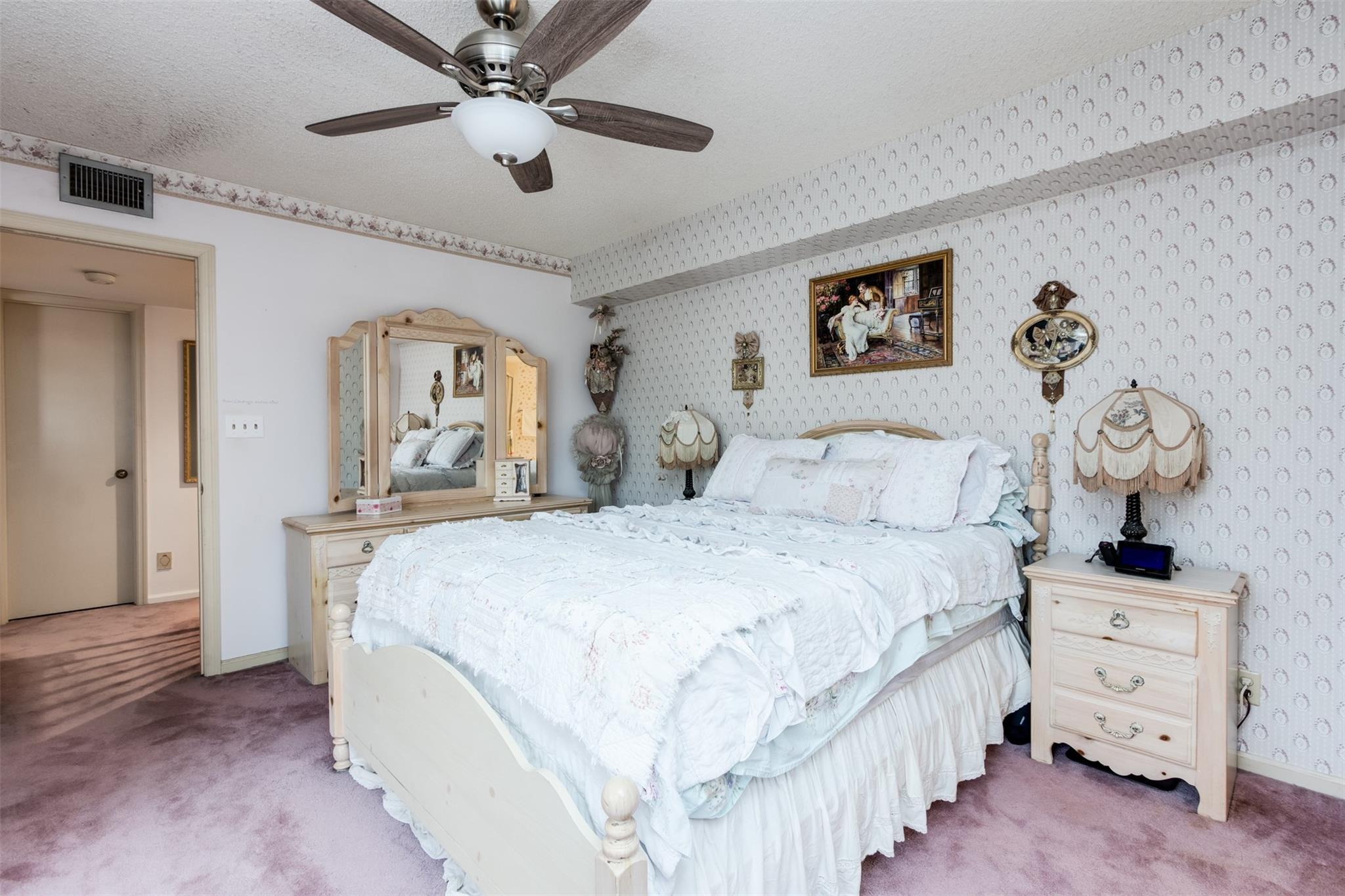 Waterford Courtyards - Residential