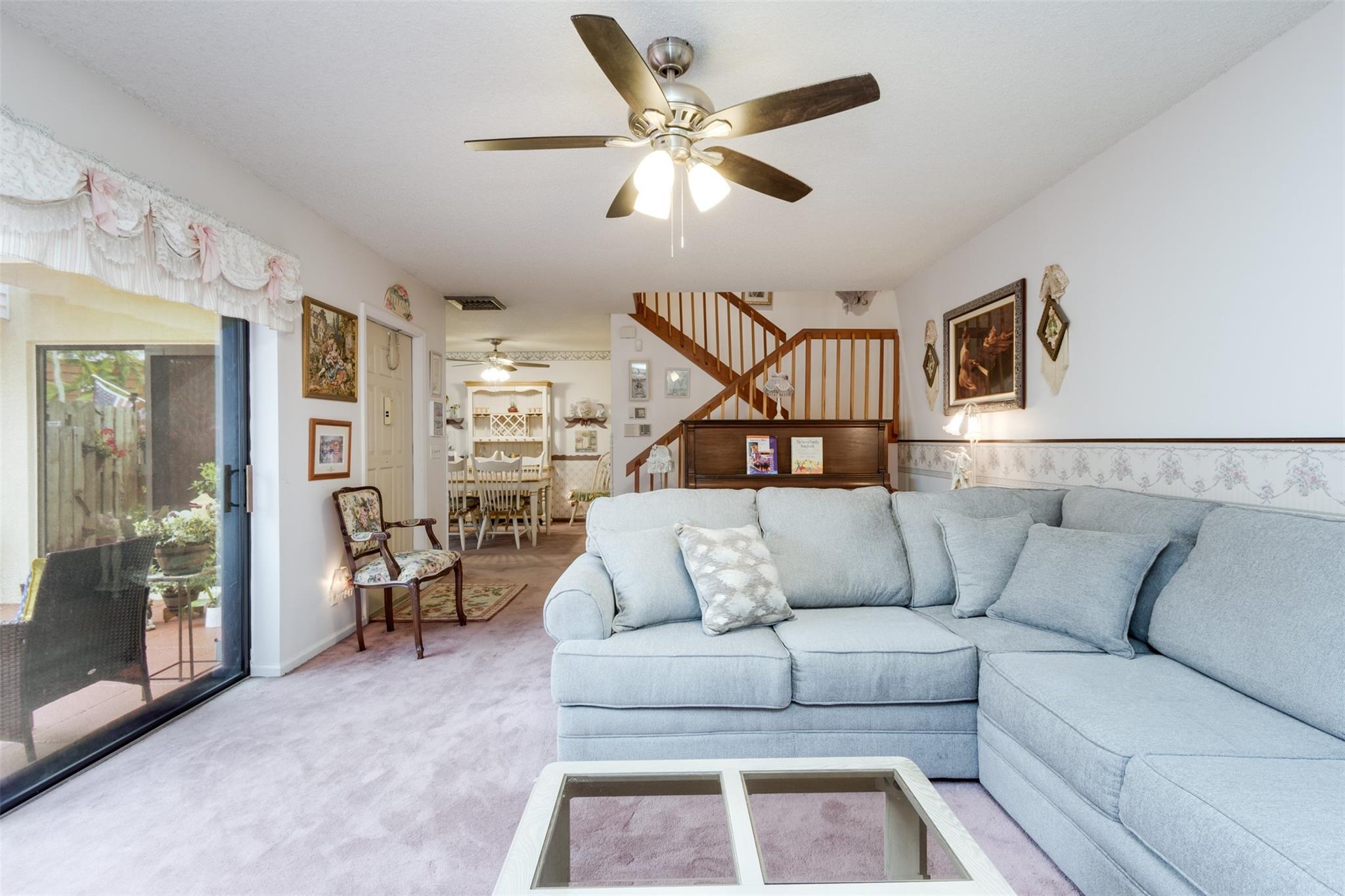 Waterford Courtyards - Residential