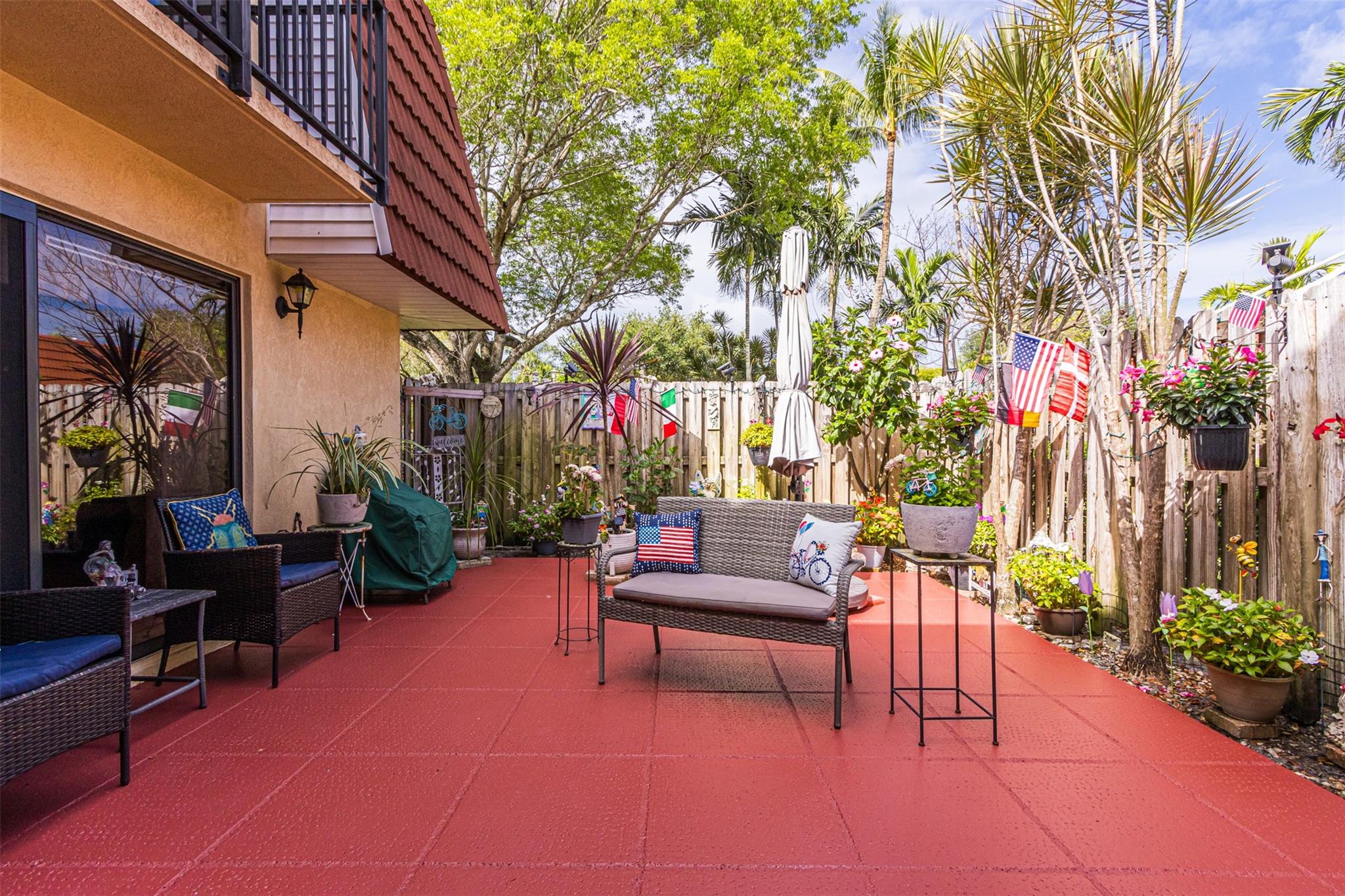 Waterford Courtyards - Residential