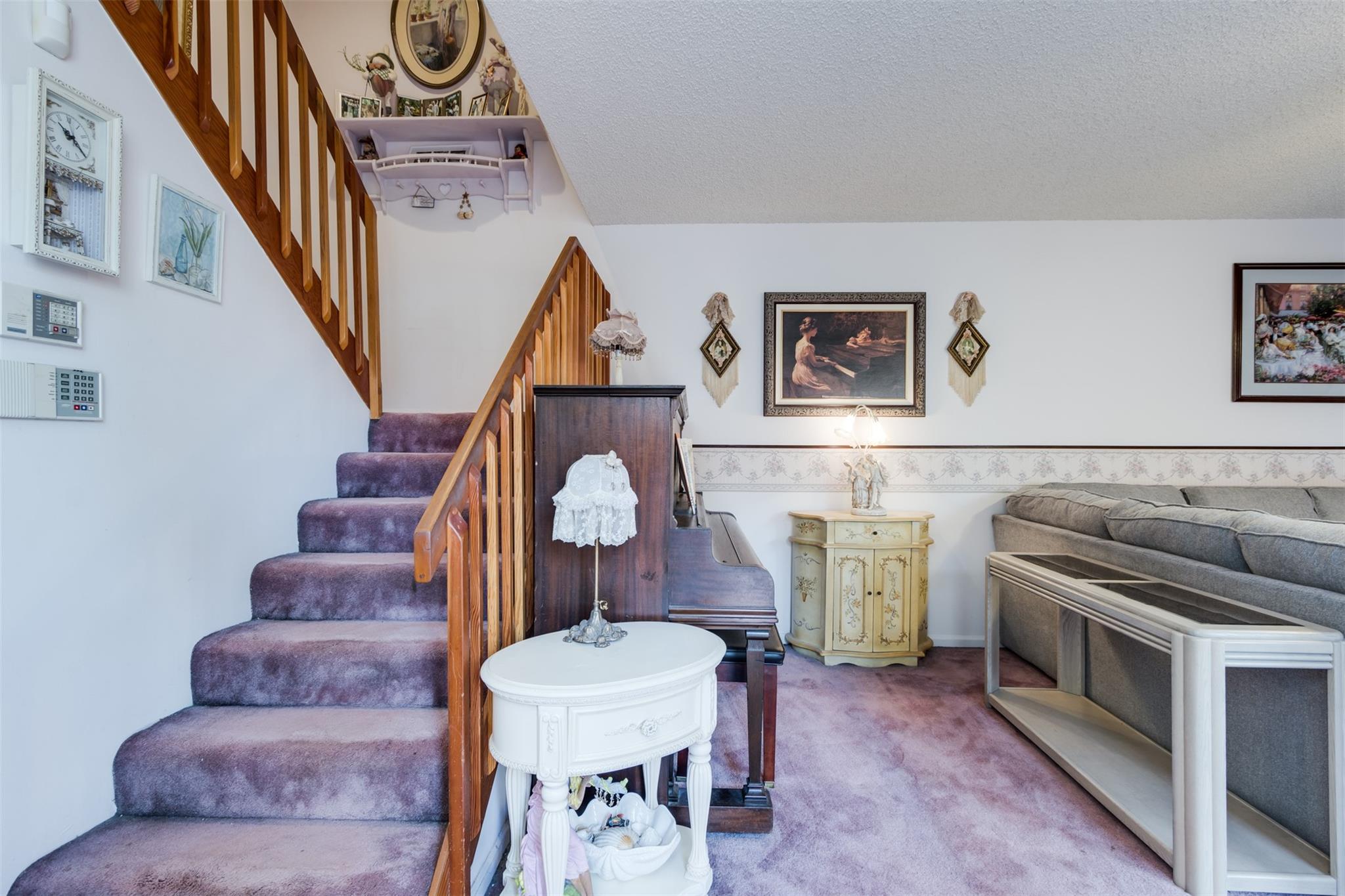 Waterford Courtyards - Residential