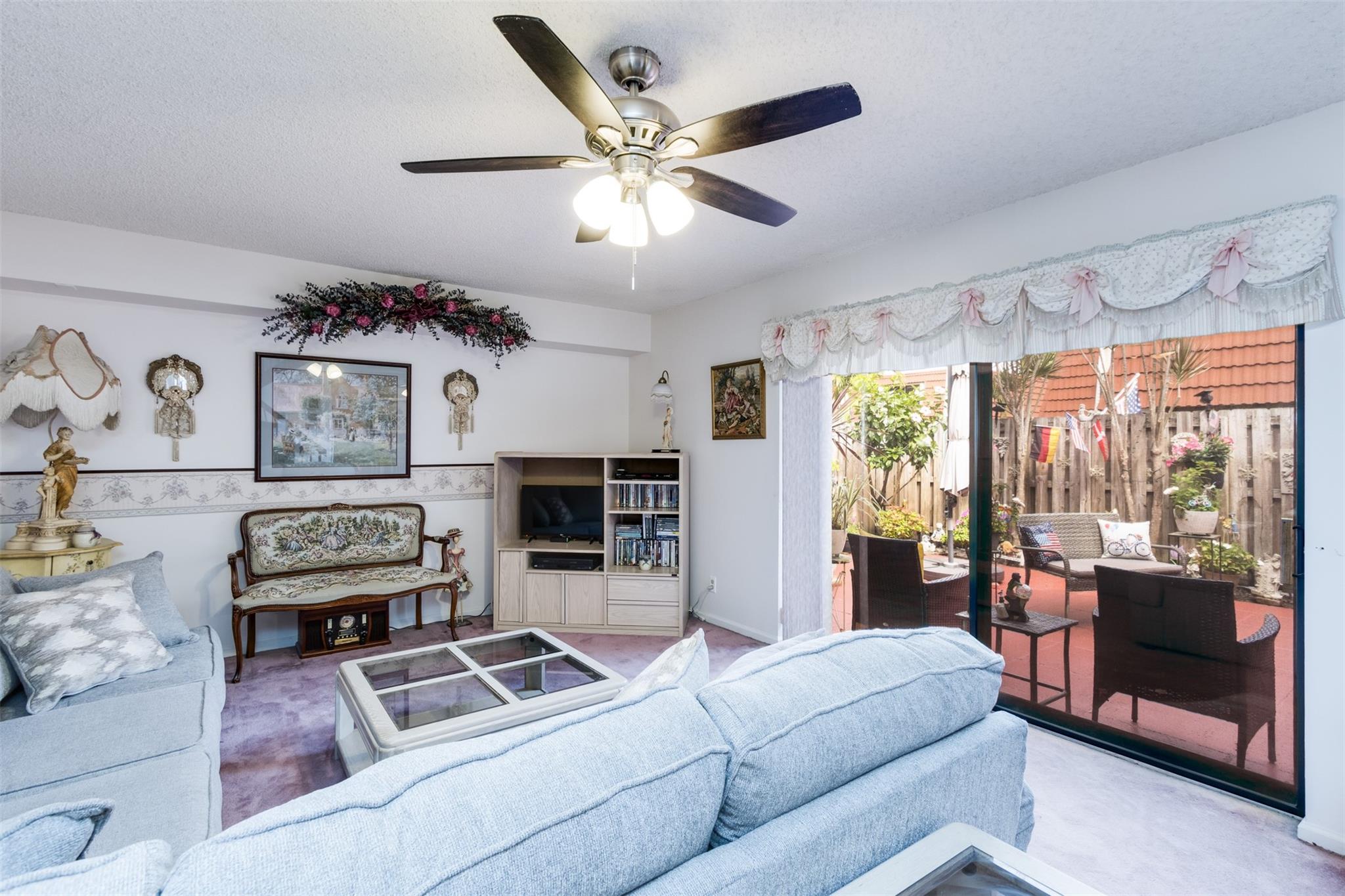 Waterford Courtyards - Residential