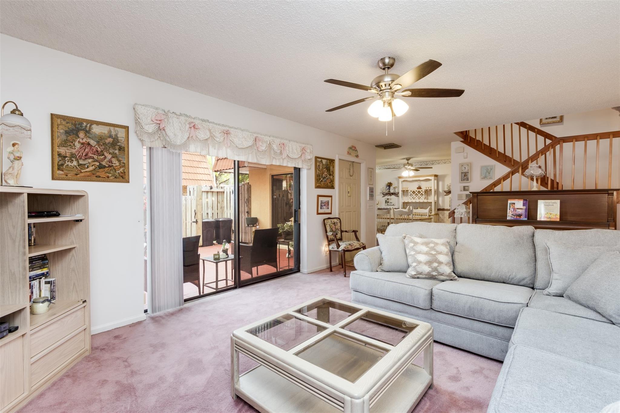 Waterford Courtyards - Residential