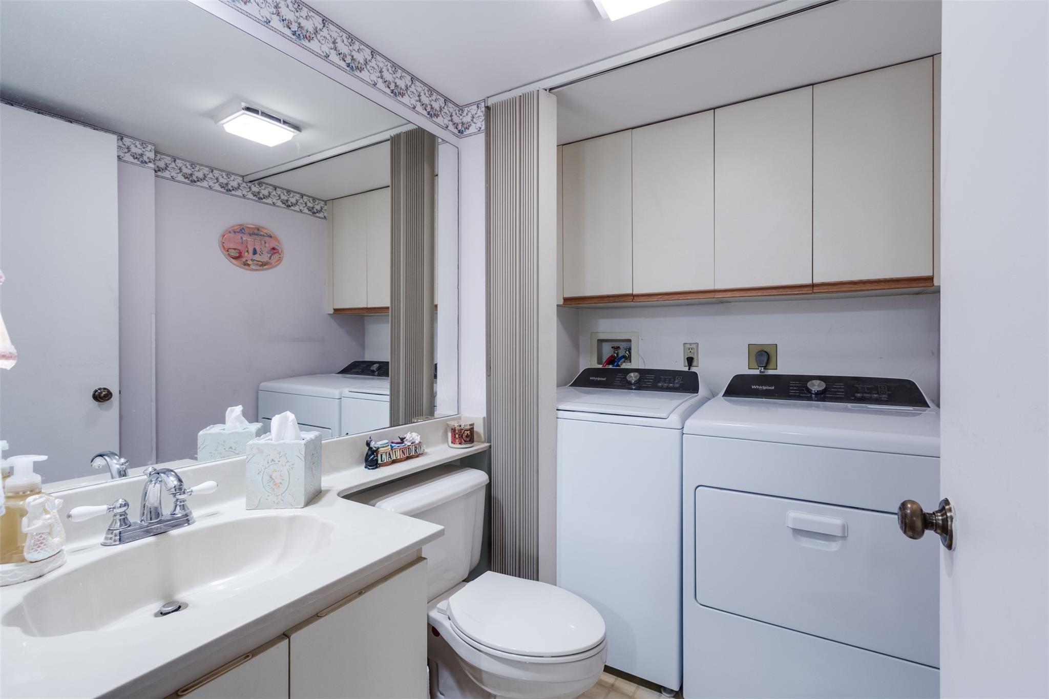 Waterford Courtyards - Residential