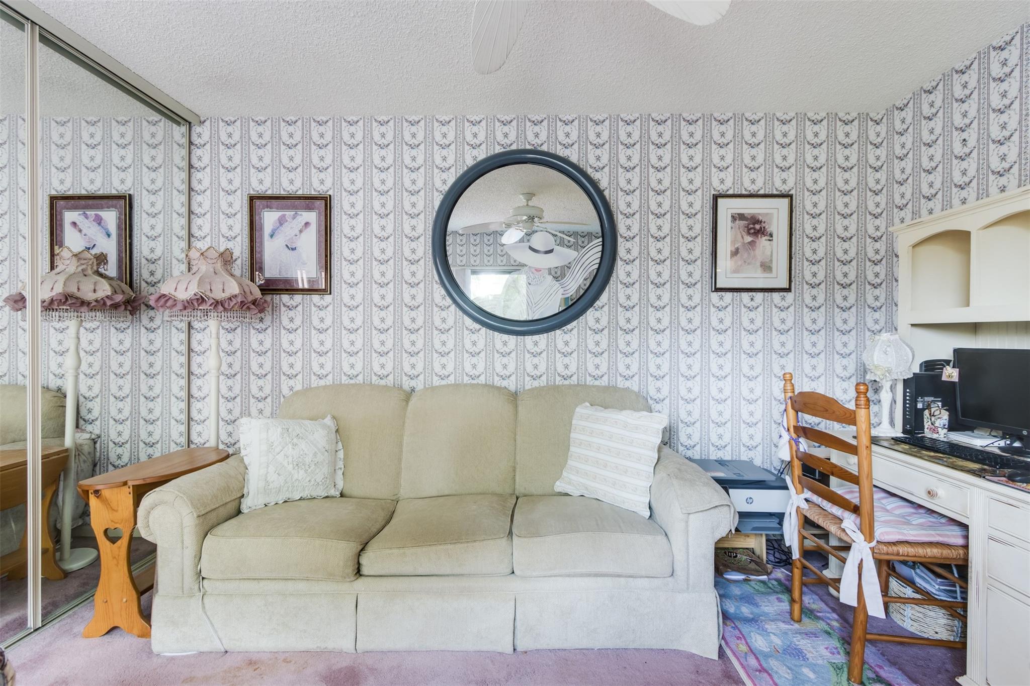 Waterford Courtyards - Residential