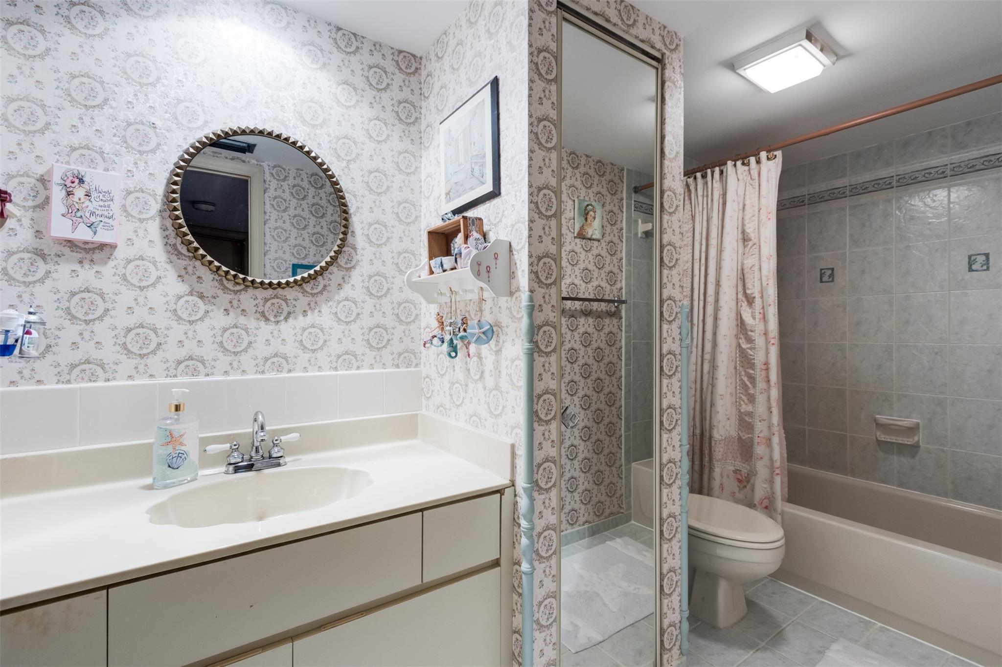 Waterford Courtyards - Residential