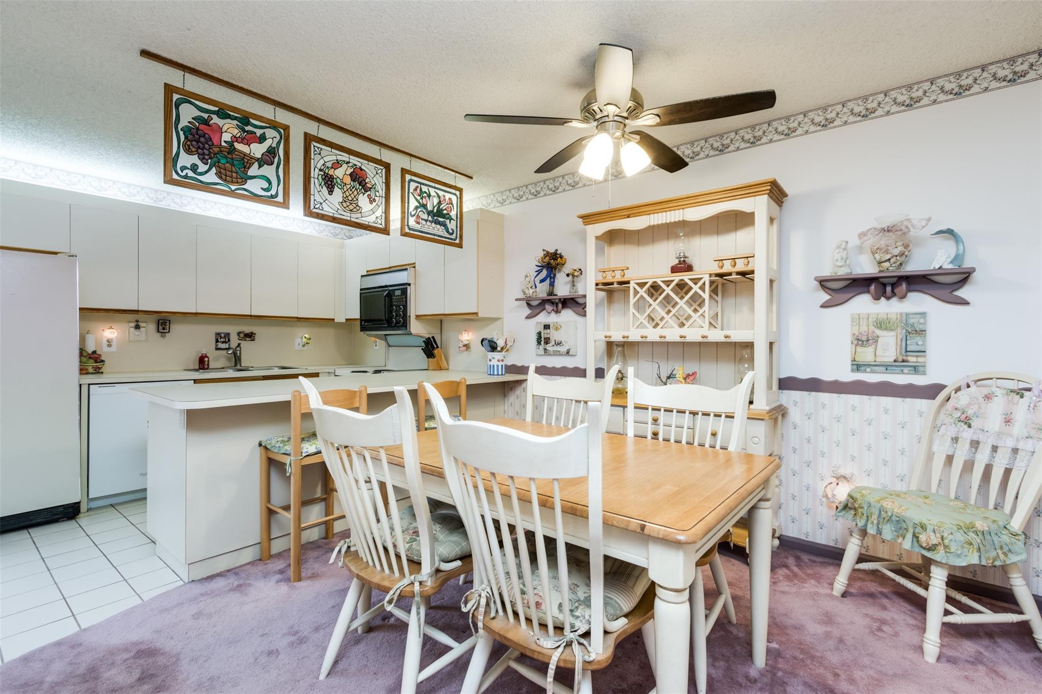 Waterford Courtyards - Residential