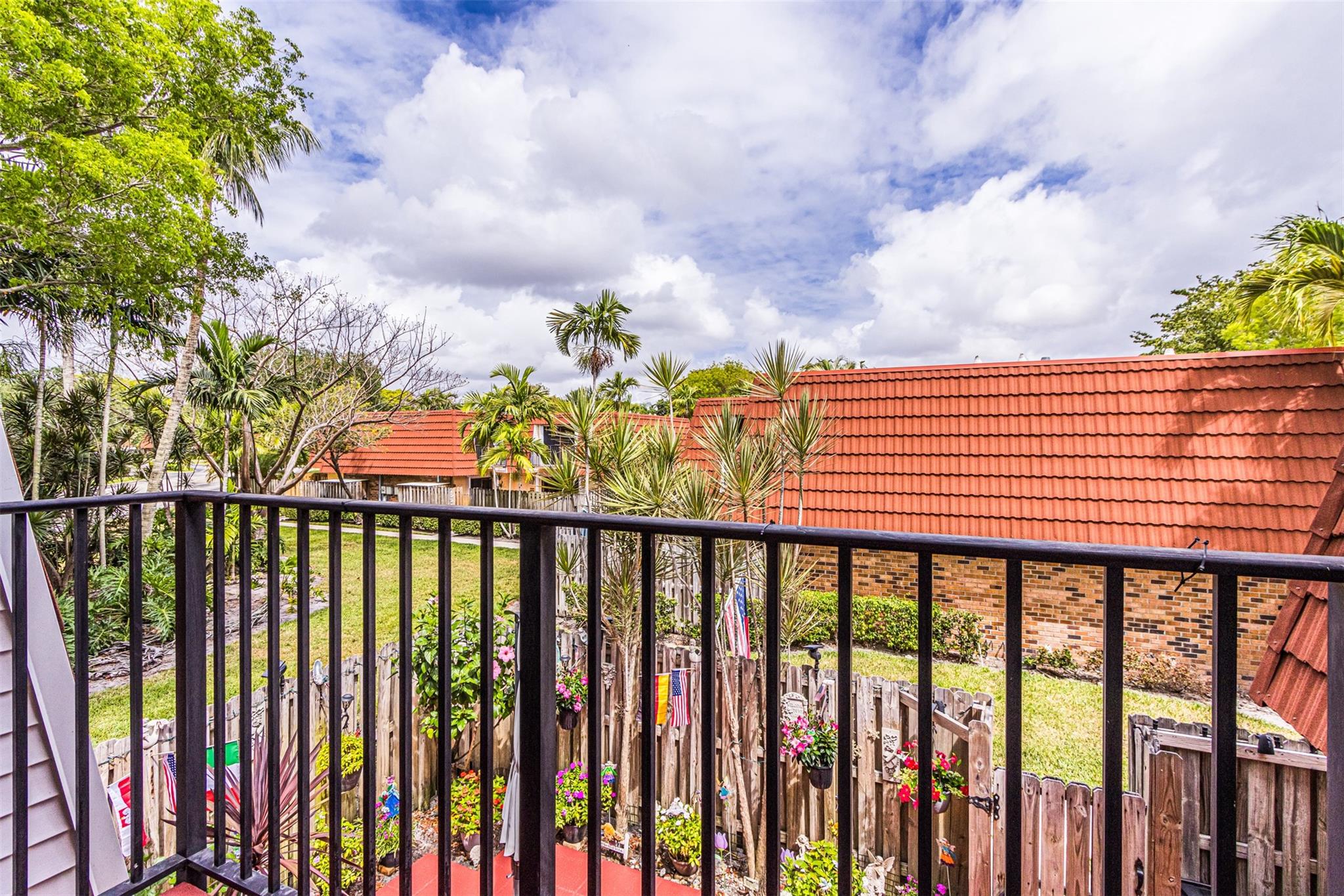 Waterford Courtyards - Residential