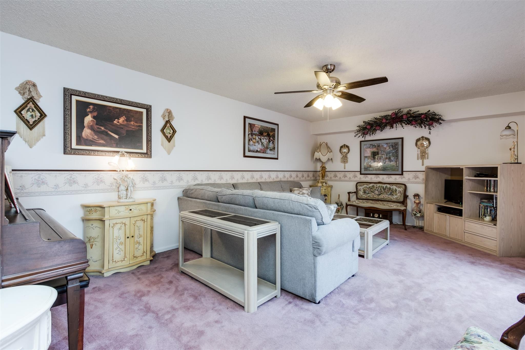 Waterford Courtyards - Residential