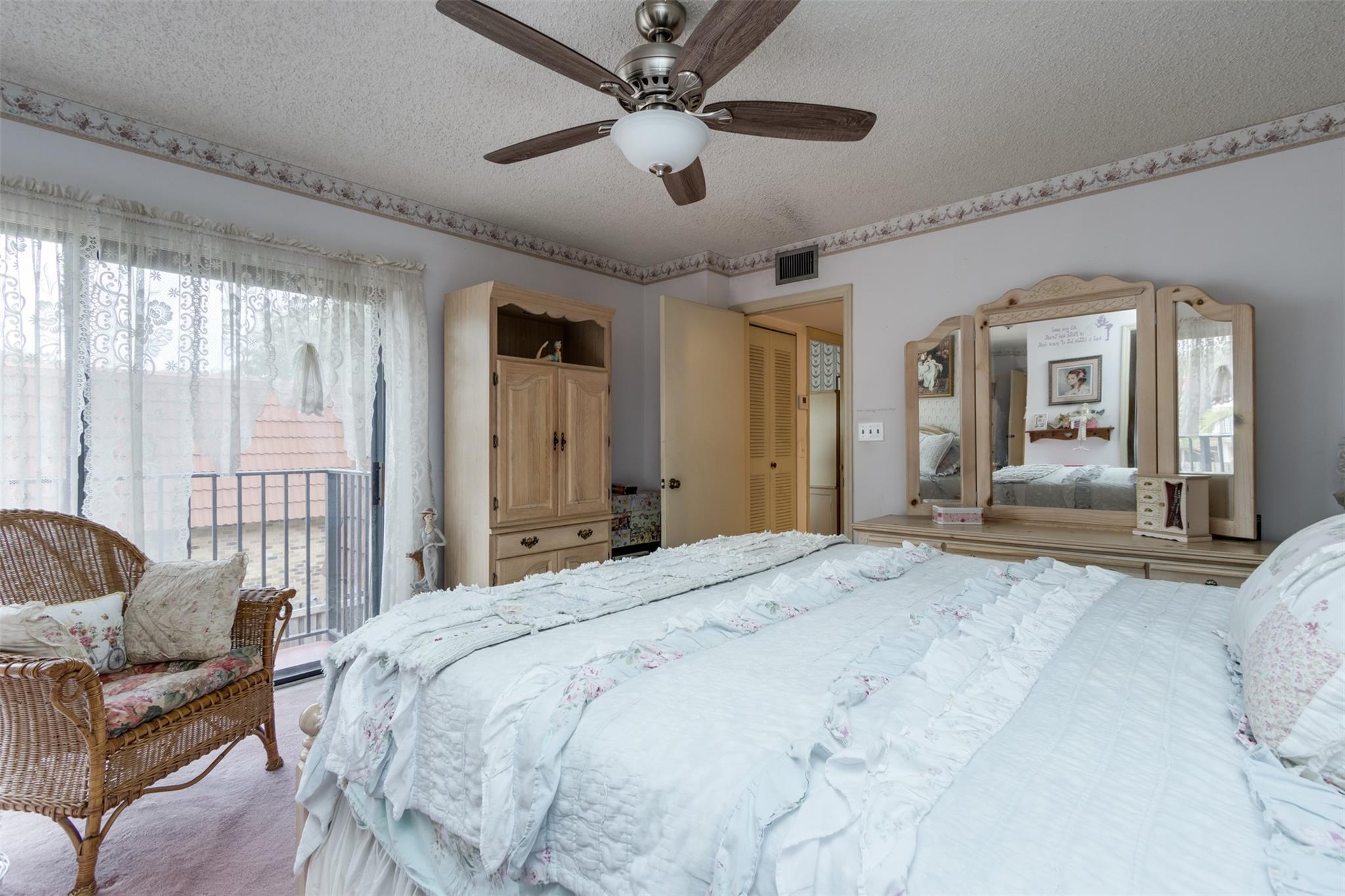 Waterford Courtyards - Residential