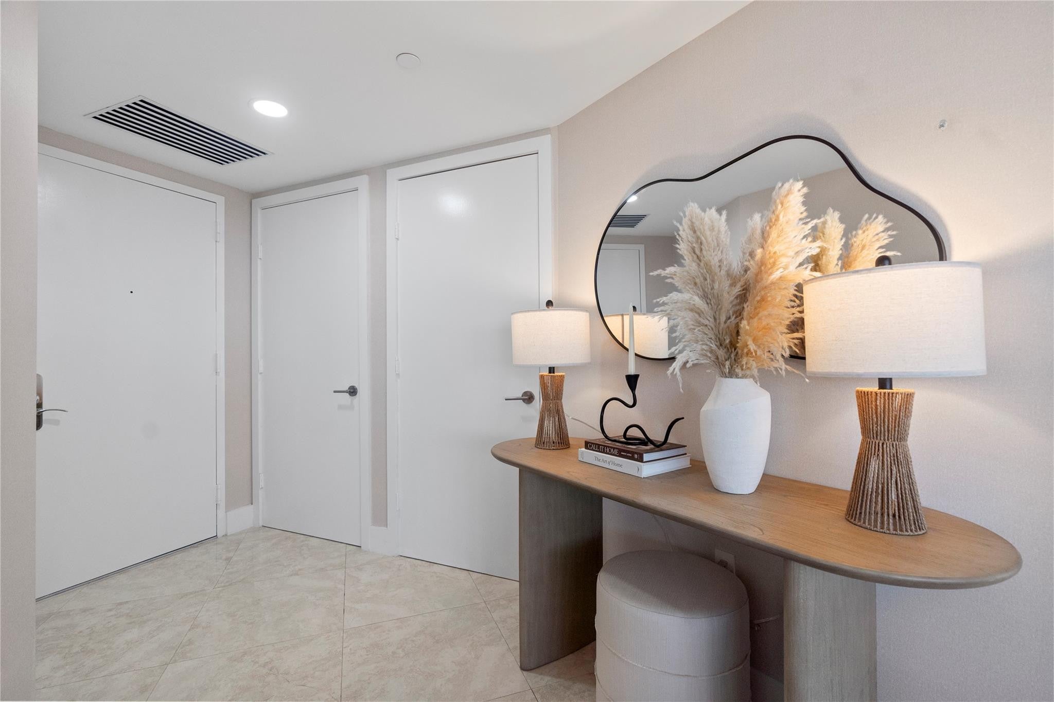 View photos, virtual tours, details... 1830 S Ocean Drive 1006
