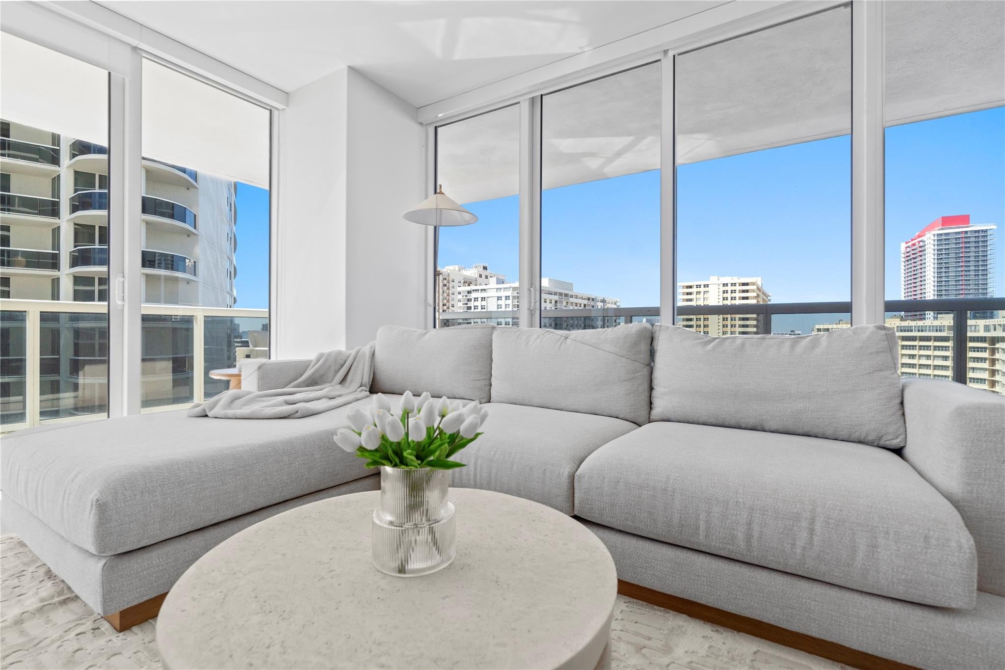 View photos, virtual tours, details... 1830 S Ocean Drive 1006
