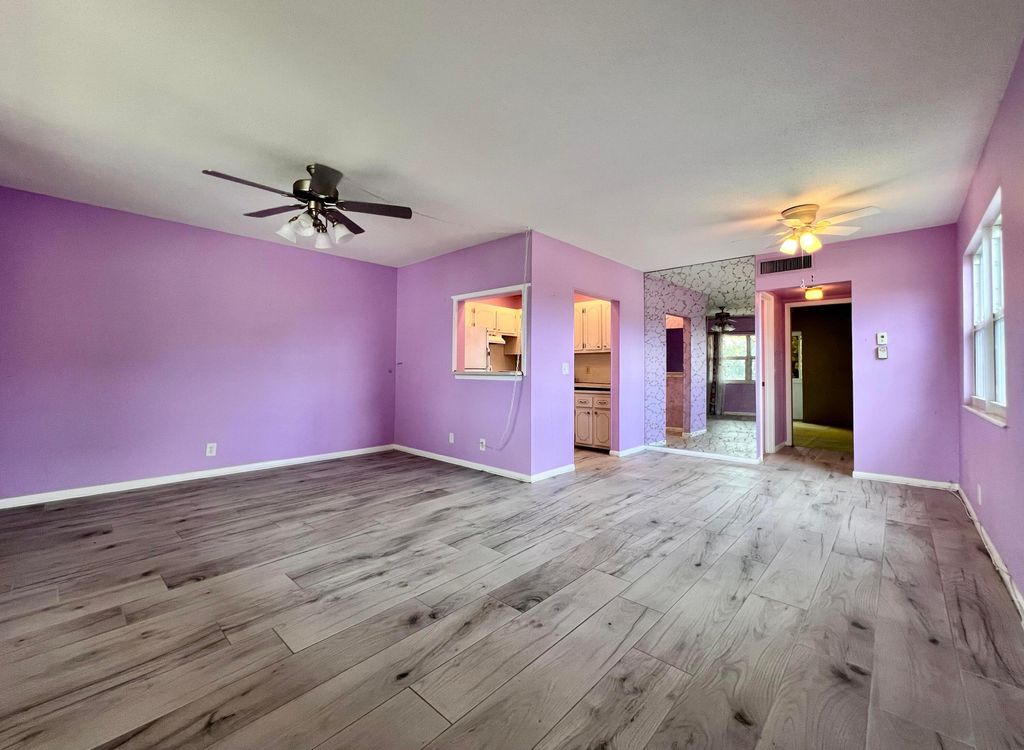 Photo of 140 Norwich F, West Palm Beach, FL 33417 (MLS # B26033396)