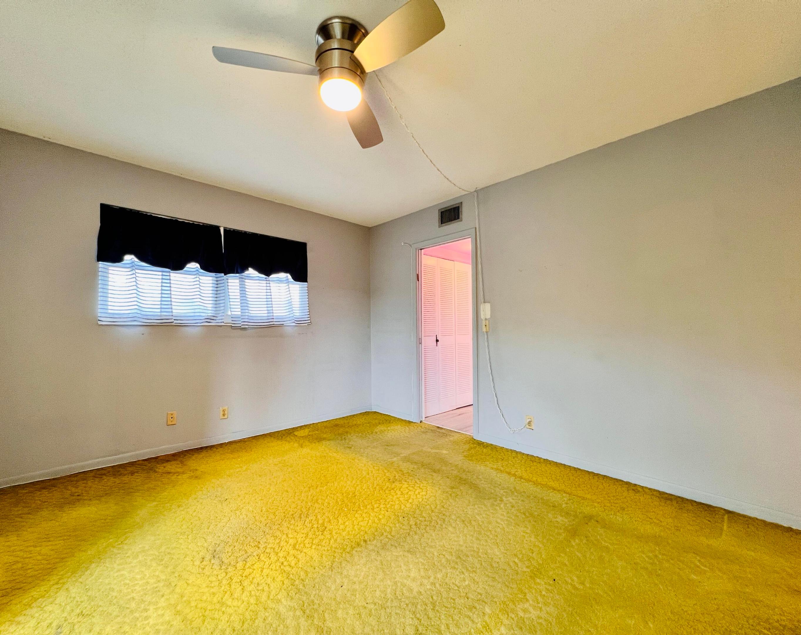 CENTURY VILLAGE - NORWICH CONDO - Residential