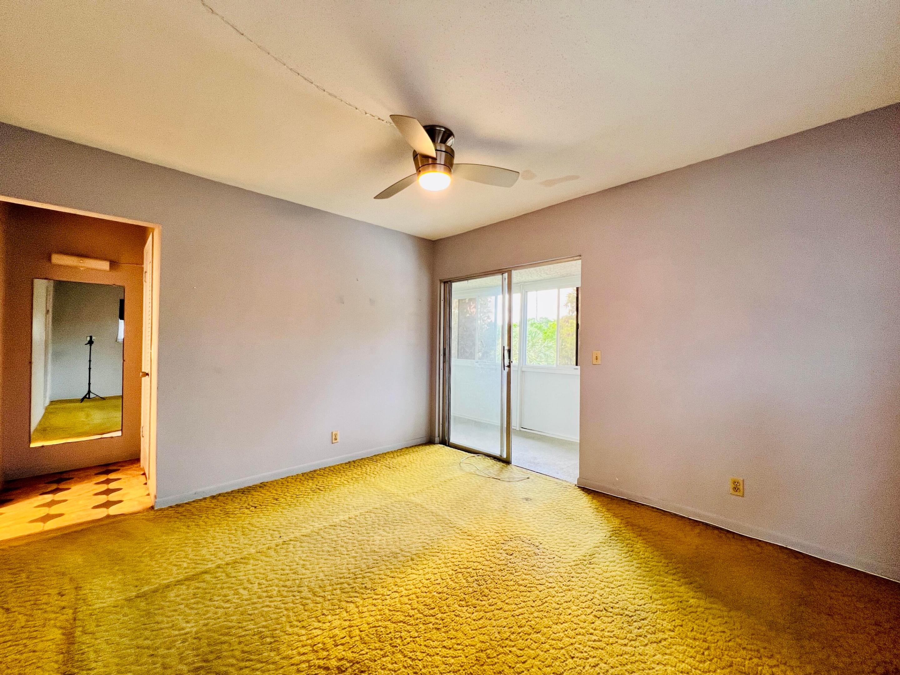 CENTURY VILLAGE - NORWICH CONDO - Residential