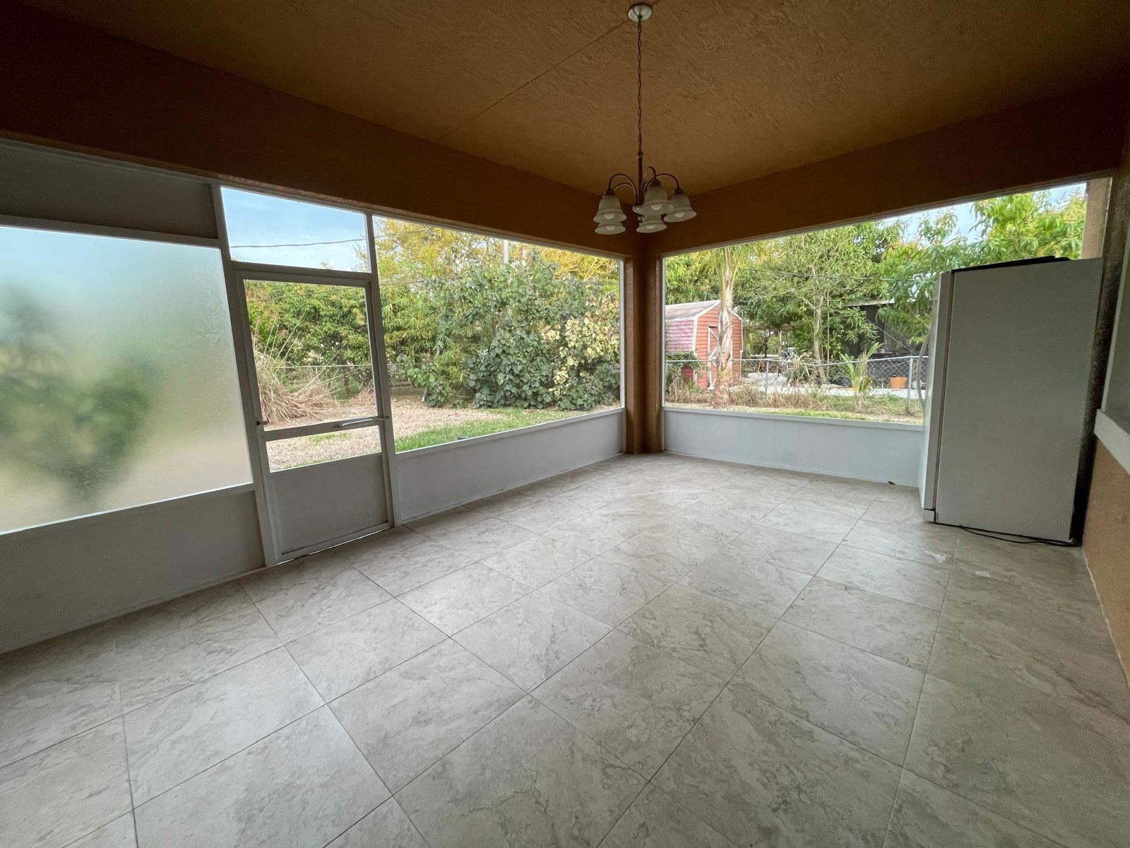 Port St Lucie Sec 13 - Residential