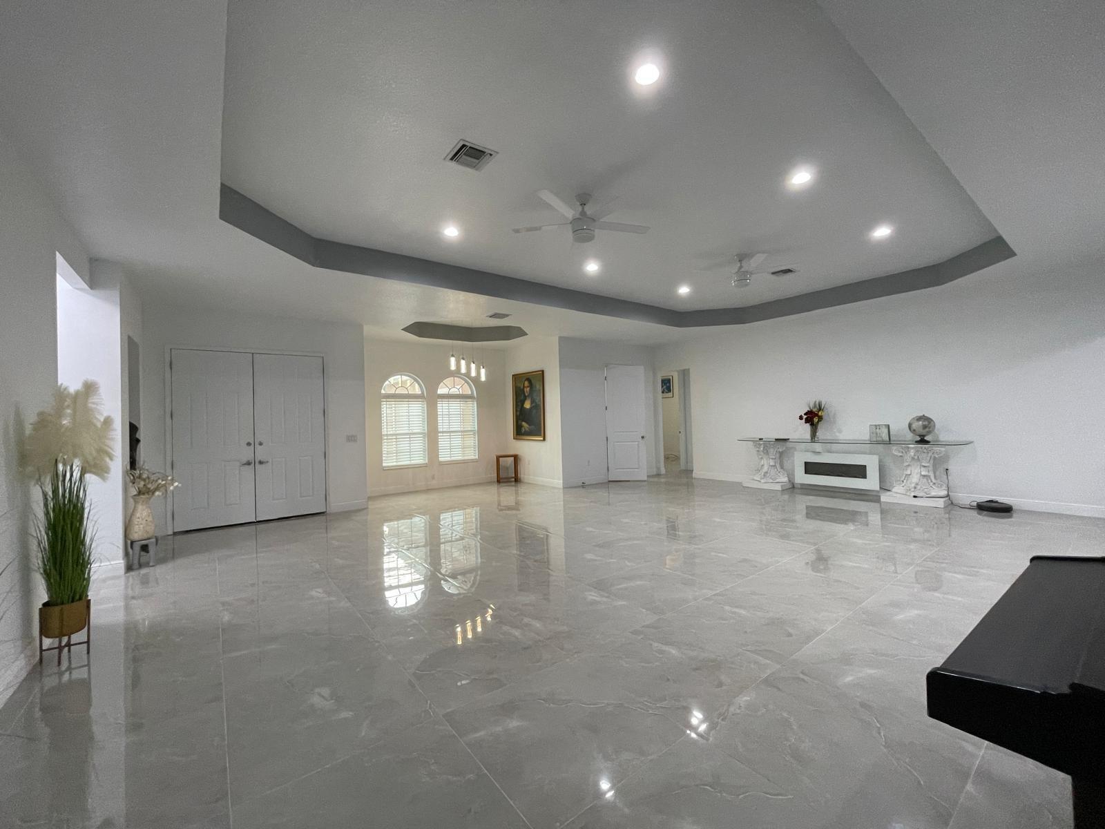 Port St Lucie Sec 13 - Residential