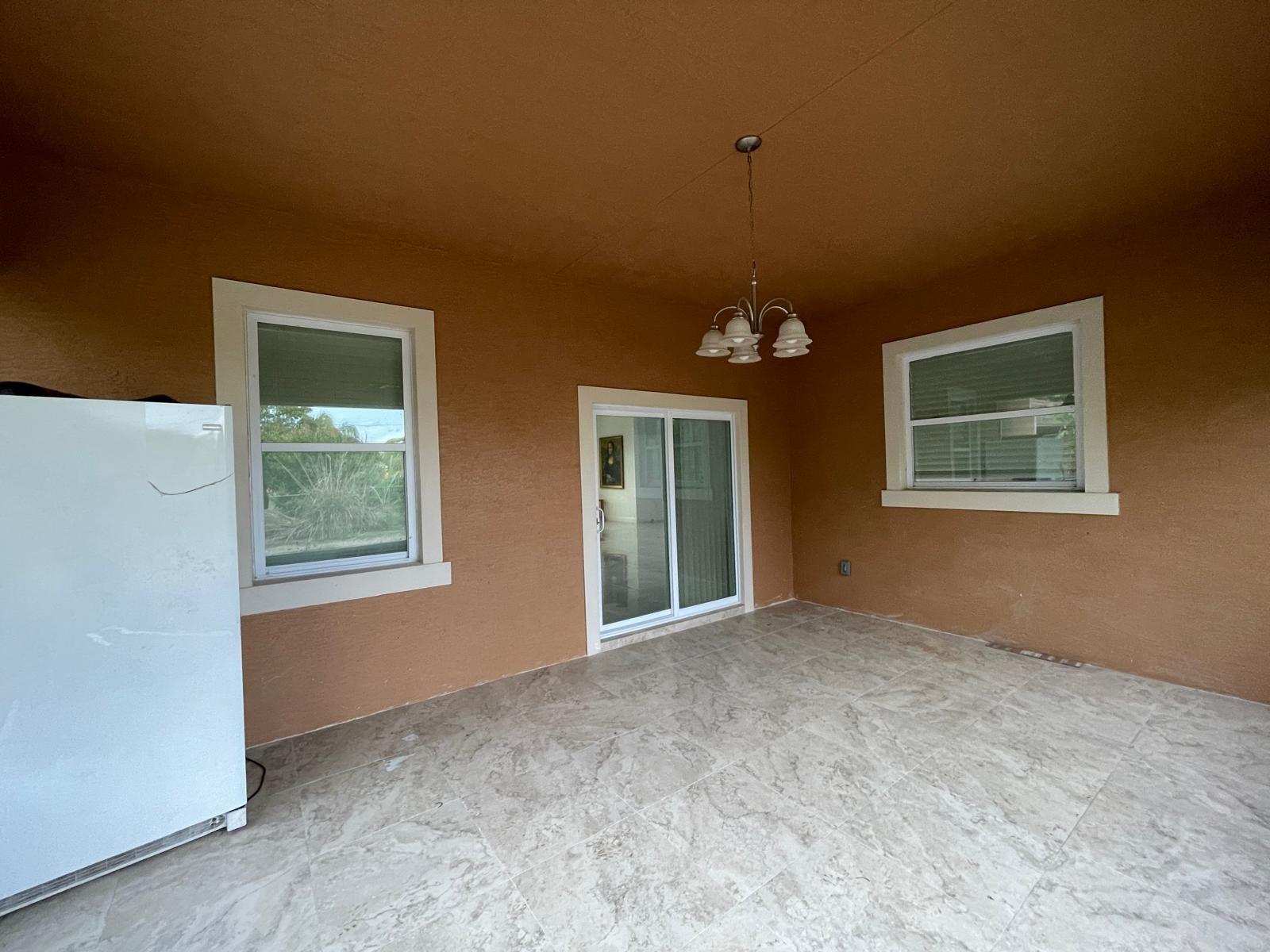 Port St Lucie Sec 13 - Residential