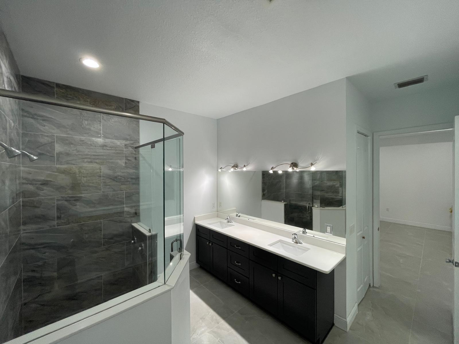 Port St Lucie Sec 13 - Residential