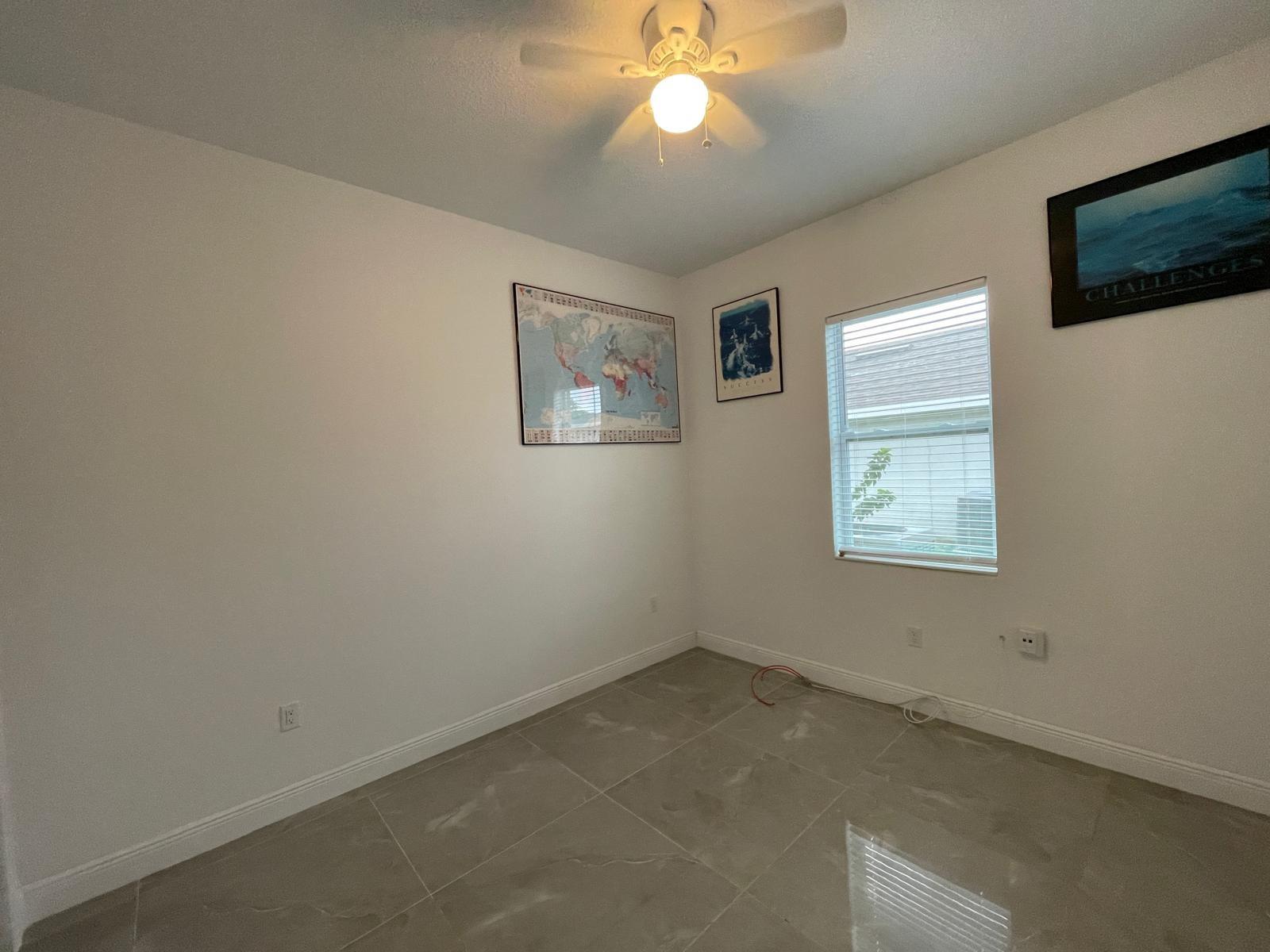 Port St Lucie Sec 13 - Residential