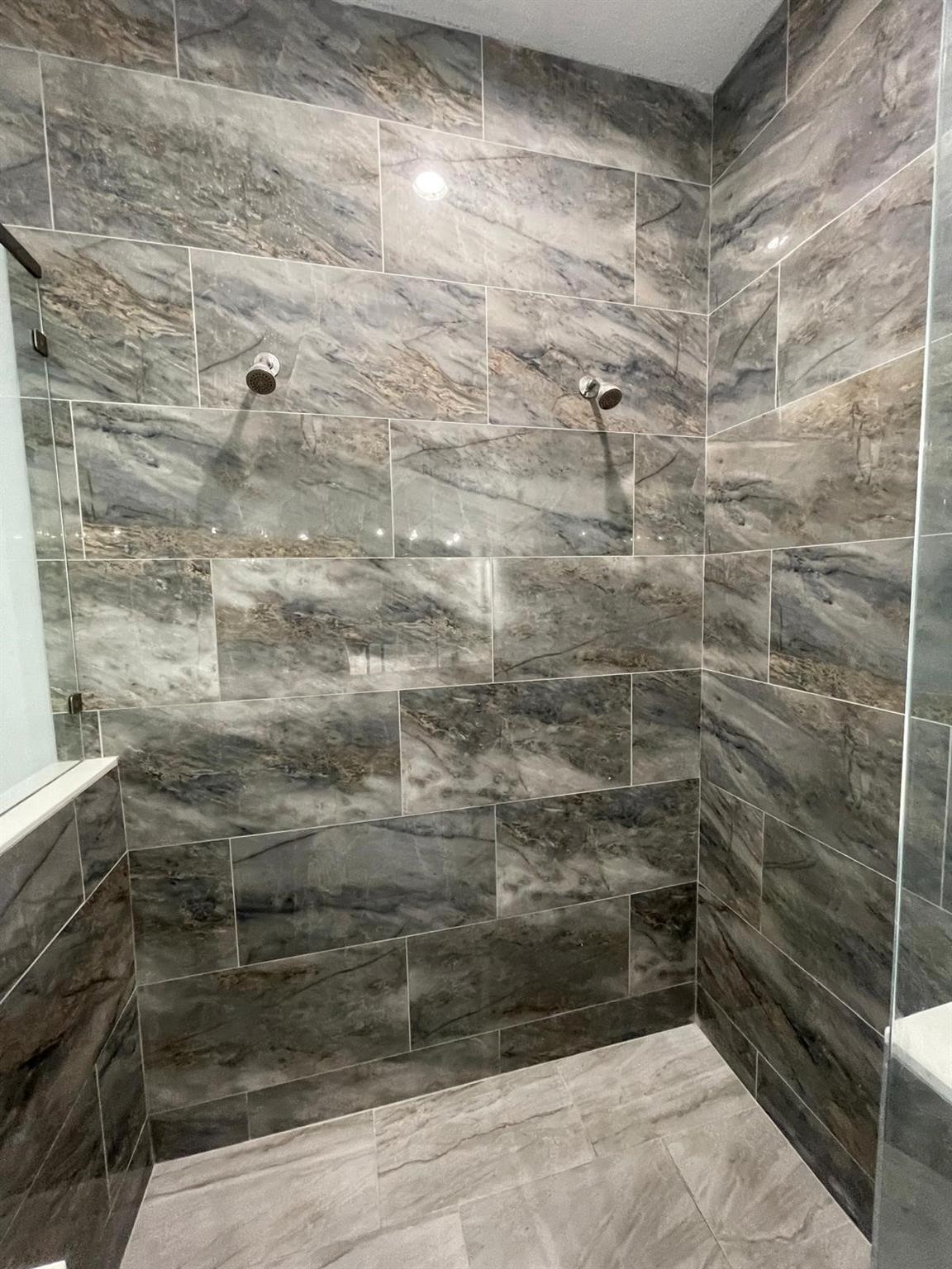 Port St Lucie Sec 13 - Residential