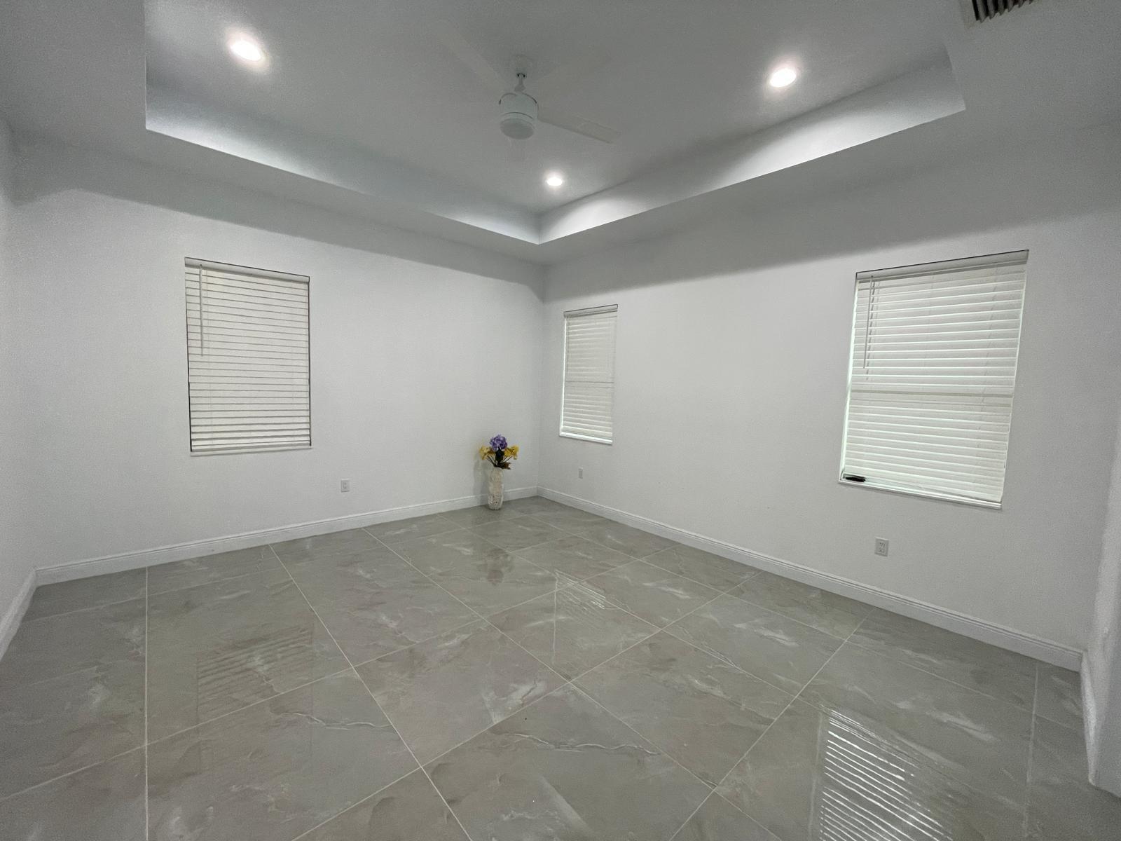 Port St Lucie Sec 13 - Residential