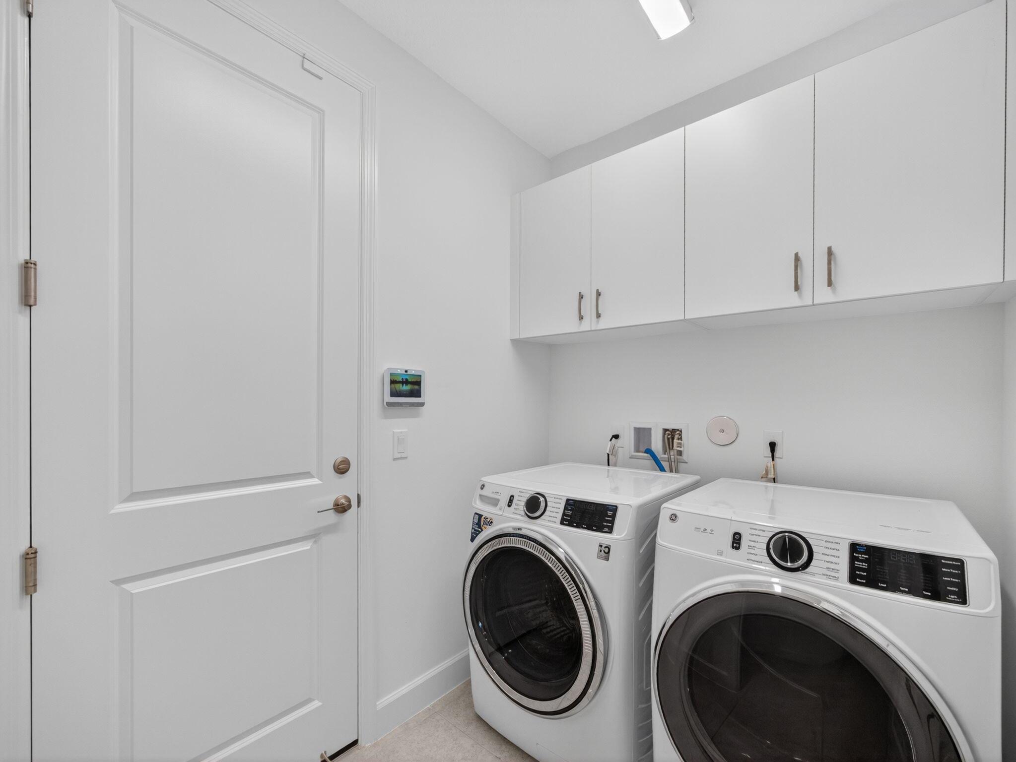 RIVERLAND PARCEL C - PLAT - Residential