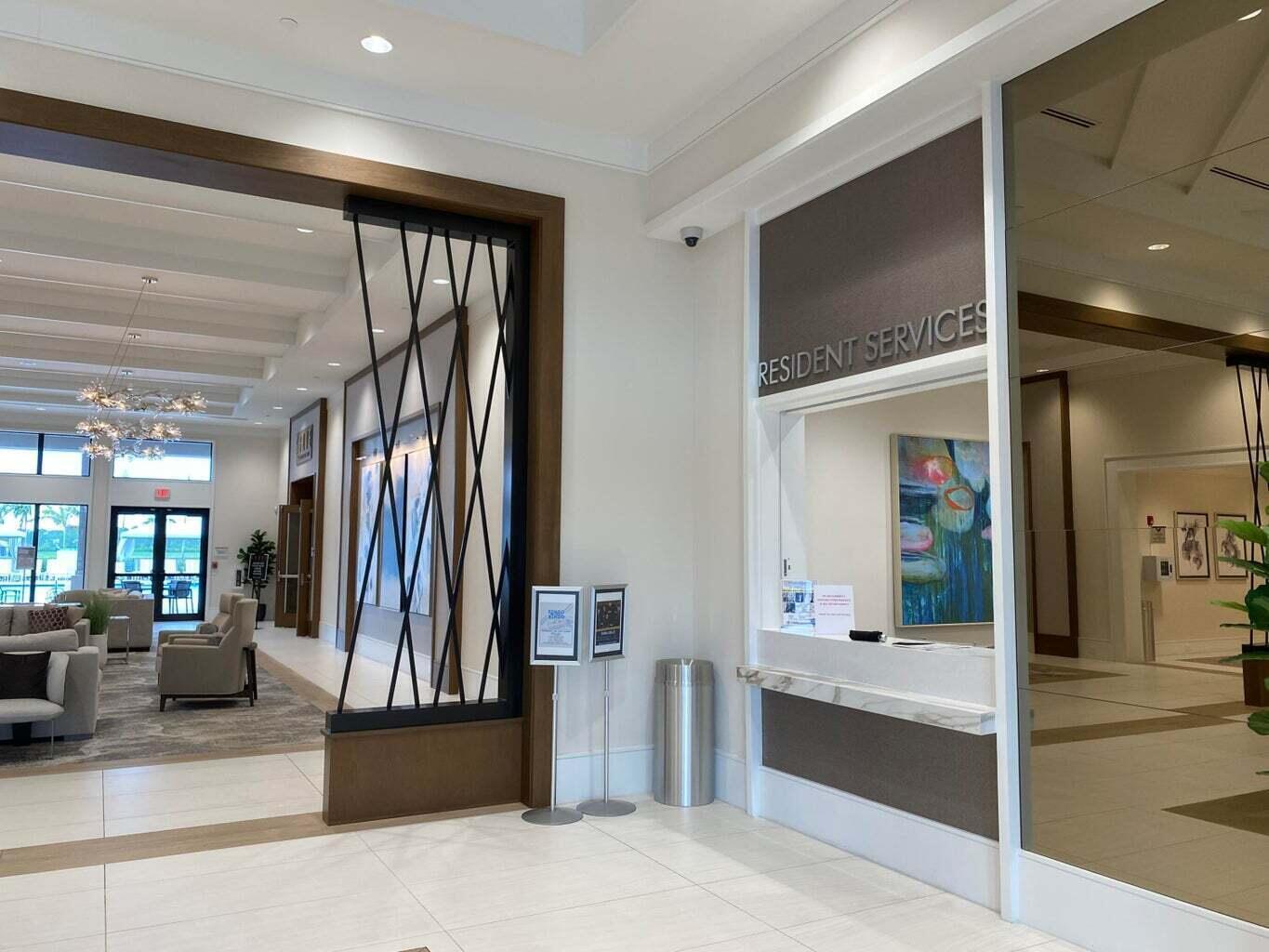 RIVERLAND PARCEL C - PLAT - Residential