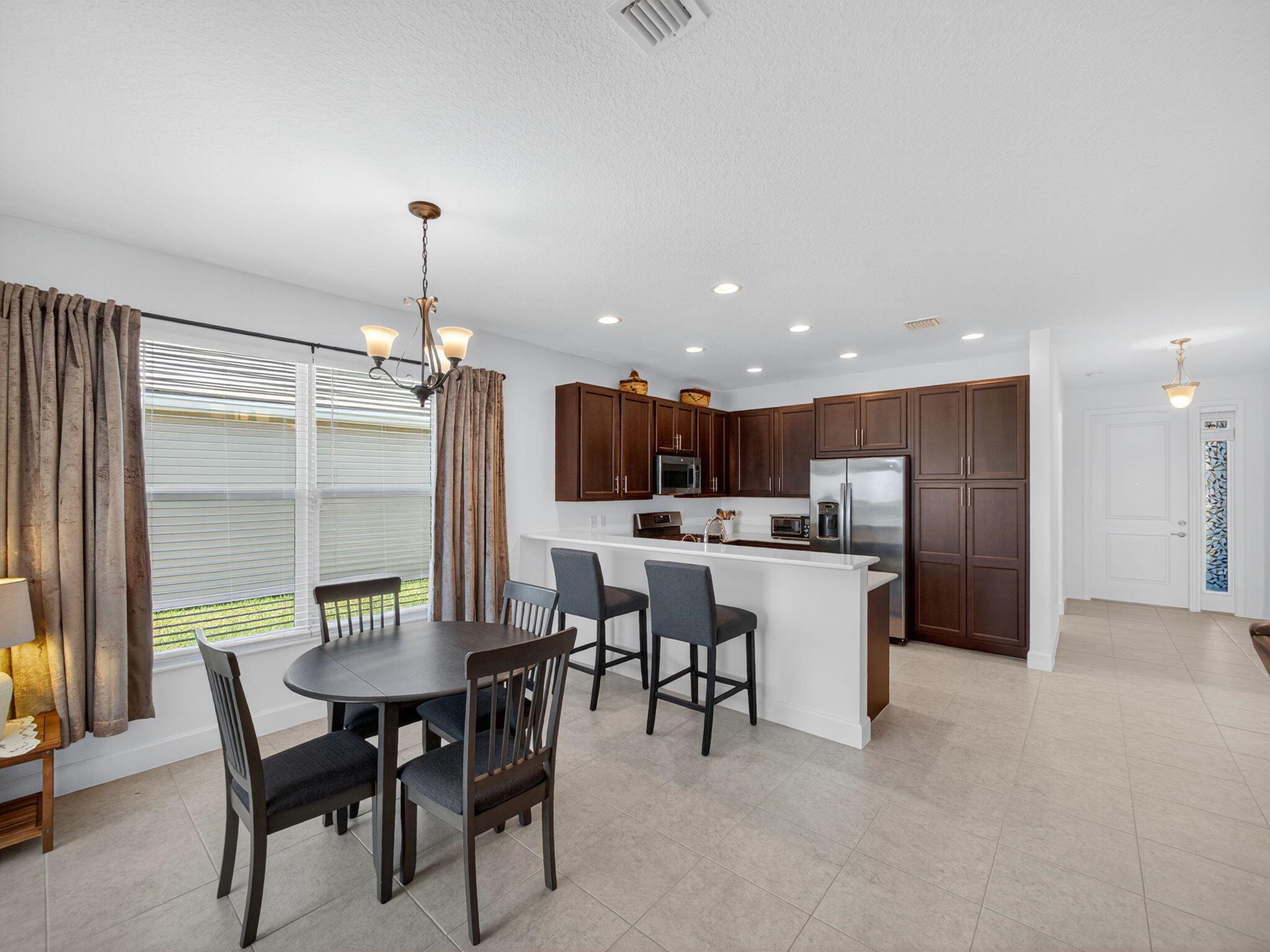 RIVERLAND PARCEL C - PLAT - Residential