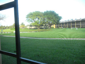 MEADOWS - Residential