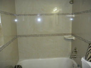 MEADOWS - Residential