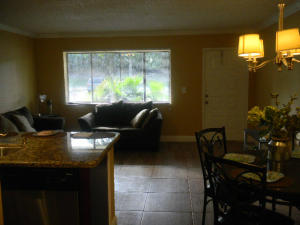 MEADOWS - Residential