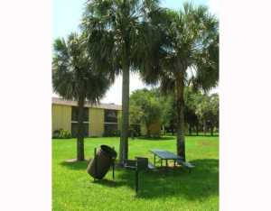 MEADOWS - Residential