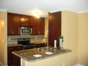 MEADOWS - Residential