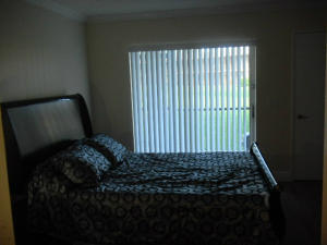 MEADOWS - Residential