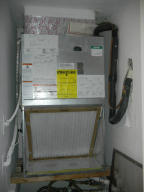 MEADOWS - Residential