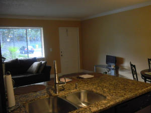 MEADOWS - Residential