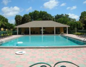 MEADOWS - Residential