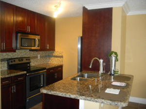 MEADOWS - Residential