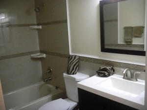 MEADOWS - Residential