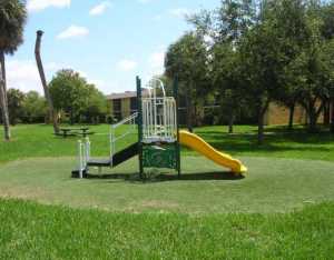 MEADOWS - Residential