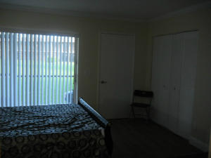 MEADOWS - Residential