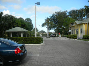 MEADOWS - Residential