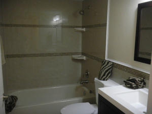 MEADOWS - Residential