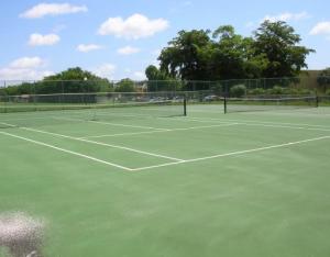 MEADOWS - Residential